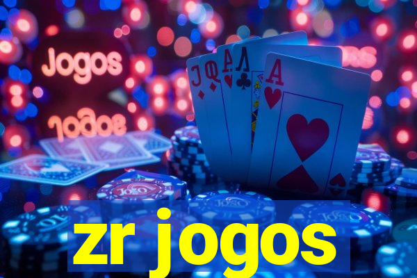 zr jogos